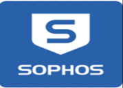 Sophos